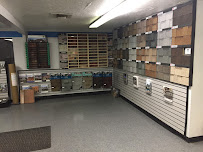 American Roofing Supply - Photo 4 - Car repair in Tucson, AZ, Tucson