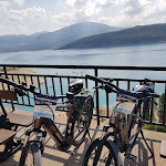 Photo n° 1 de l'avis de DELATTRE.S fait le 29/07/2022 à 18:33 pour Moustiers Bike Services à Moustiers-Sainte-Marie