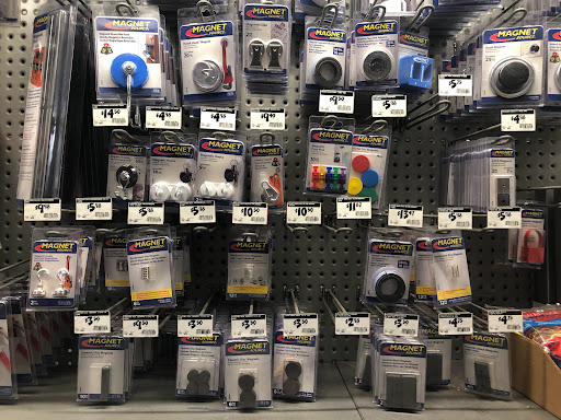 Home Improvement Store «The Home Depot», reviews and photos, 625 South Placentia Ave, Fullerton, CA 92831, USA