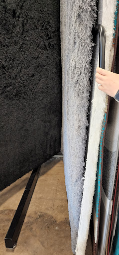 Furniture Store «American Freight Furniture and Mattress», reviews and photos, 473 E Blackstock Rd Unit 1, Spartanburg, SC 29301, USA