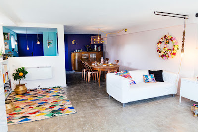 Adyliu - Studio Design & Stratégies à Gaillac