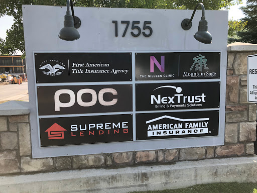 Insurance Agency «American Family Insurance - Timothy J Rosendahl Insurance Agenc», reviews and photos