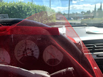 Bob's Cleaners - Photo 8 - Car repair in Richmond, CA, Richmond