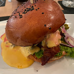 Photo n°1 de l'avis de Hans.c fait le 06/10/2023 à 17:46 sur le  Cubo Negro - Mainz à Mainz