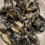 Photo n°4 de l'avis de MARIO.R fait le 10/08/2023 à 07:25 sur le  Belvedere Food & Pizza à Gallipoli