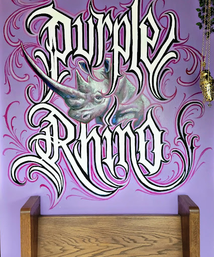 Explore moto tattoo ideas, creative tattoo ideas in Chicago, available at Purple Rhino Tattoo Piercing