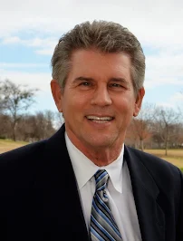 Walters Insurance Services - Ron Walters, CLCS - Car repair in Fort Worth, TX, Fort Worth - Rated 5.0/5