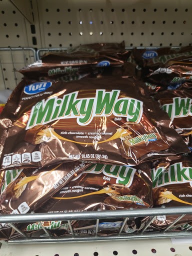 Drug Store «CVS», reviews and photos, 300 Canal St, Salem, MA 01970, USA