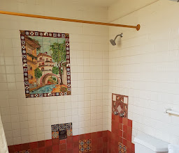 Posada Viena Hotel photo