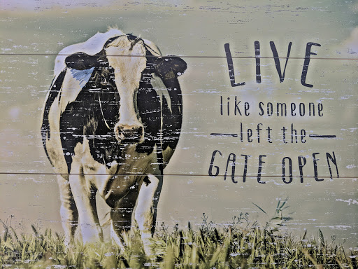 Cafe «Acre Coffee», reviews and photos, 21 4th St, Petaluma, CA 94952, USA