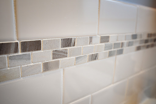 General Contractor «The Kaz Companies, Inc.», reviews and photos, 150 N America Dr, West Seneca, NY 14224, USA