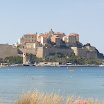 Photo n° 2 de l'avis de Hans.o fait le 01/07/2021 à 07:30 pour Sun Beach à Calvi