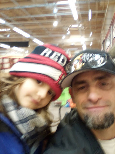 Supermarket «Price Chopper», reviews and photos, 855 Washington St, Middletown, CT 06457, USA