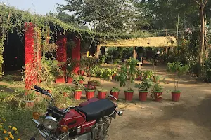 Raja Dhaba image