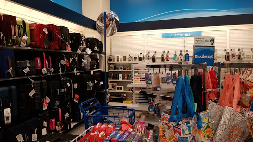 Clothing Store «Ross Dress for Less», reviews and photos, 5112 Commons Dr, Rocklin, CA 95677, USA