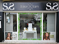 Photo du Salon de coiffure Le salon de Sam à Saint-Juéry