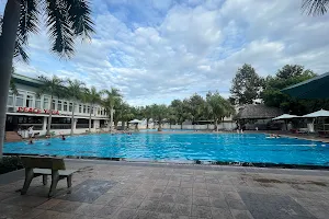 Hiep Thanh 3 Fitness and Swimming Club image
