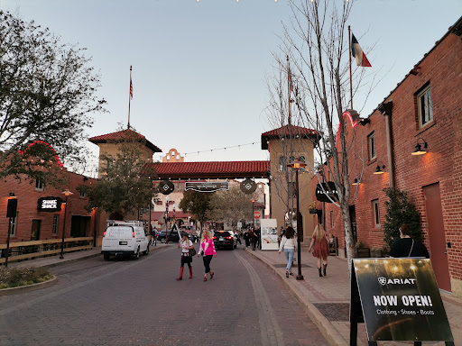 Winery «Cowtown Winery», reviews and photos, 112 W Exchange Ave, Fort Worth, TX 76164, USA