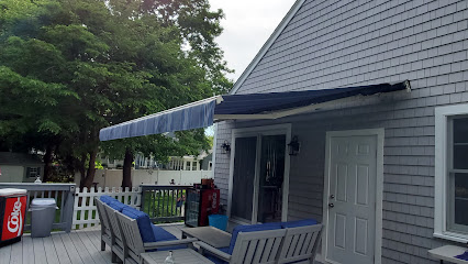 Dartmouth Awning Co.