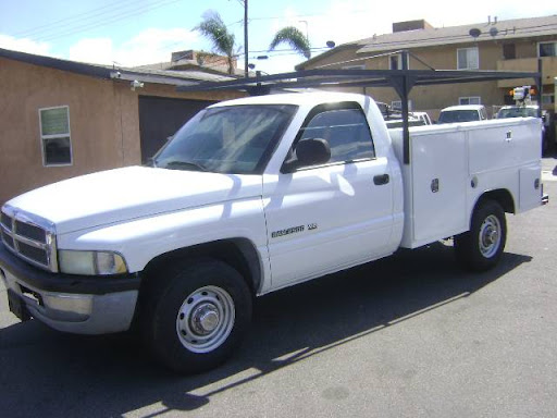 Used Car Dealer «Best Auto Sales», reviews and photos, 1026 E 6th St, Corona, CA 92879, USA