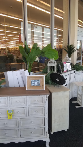Craft Store «Hobby Lobby», reviews and photos, 2540 S Washington Ave, Titusville, FL 32780, USA