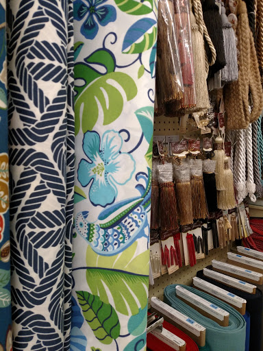 Craft Store «Hobby Lobby», reviews and photos, 8195 S Tamiami Trail, Sarasota, FL 34231, USA