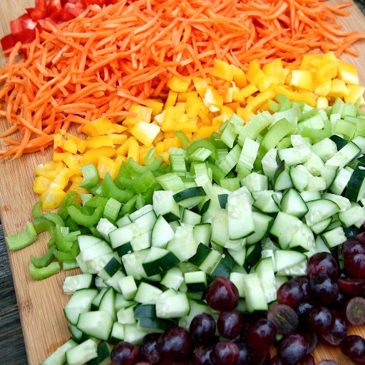 Caterer «HAZELNUT CATERING INC», reviews and photos, 35 Walker St, Oakdale, PA 15071, USA