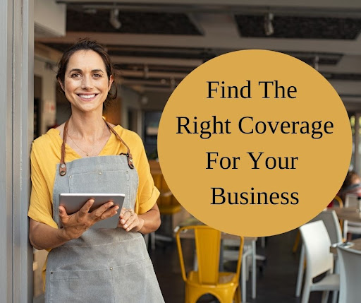 Insurance Agency «Saferoad Insurance Services - Auto & Home Insurance», reviews and photos