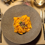 Photo n°7 de l'avis de Christian.y fait le 09/02/2024 à 20:24 sur le  Wine Bar Zirm à Urtijëi