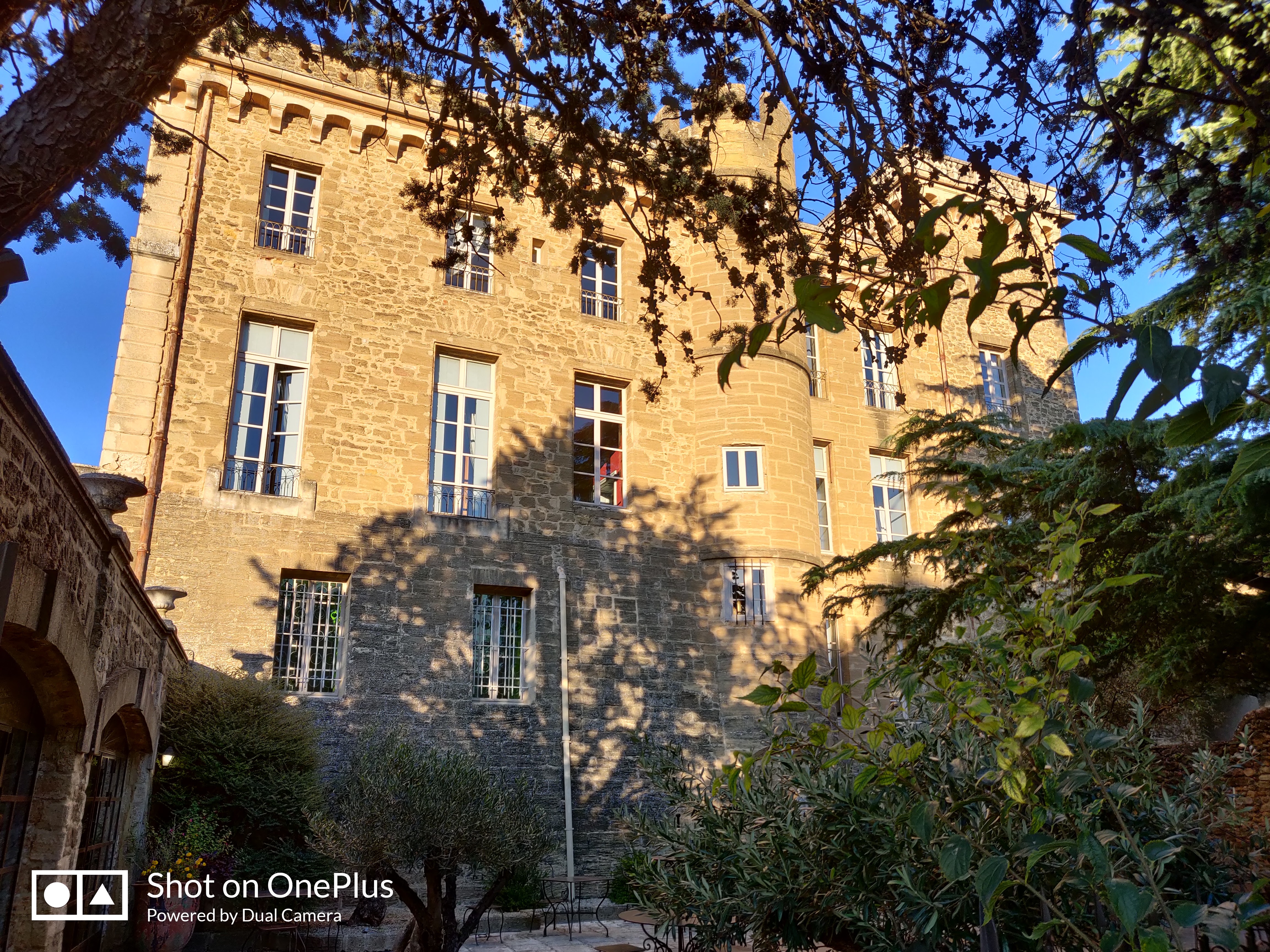 Photo n° 5 de l'avis de Isa.u fait le 23/10/2021 à 17:18
