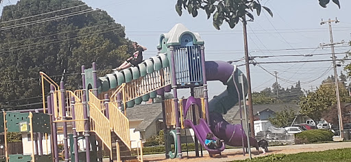 Park «Mount Eden Park», reviews and photos, 2451 W Tennyson Rd, Hayward, CA 94545, USA