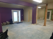 Nissen and Associates, Taxes and Accounting - Photo 7 - Car repair in Bellingham, WA, Bellingham