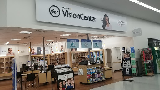 Department Store «Walmart Supercenter», reviews and photos, 850 S Barrington Rd, Streamwood, IL 60107, USA