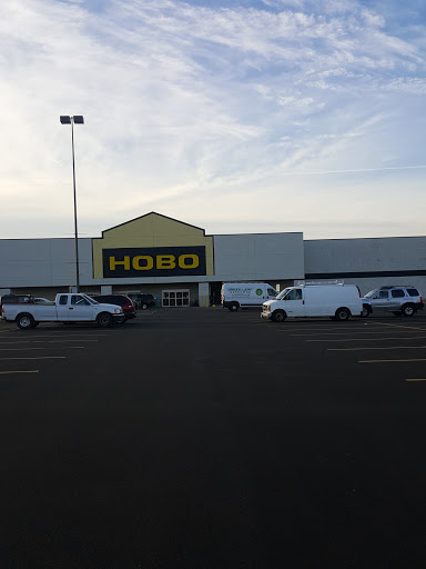 Home Improvement Store «HOBO- Home Owners Bargain Outlet», reviews and photos, 2650 Belvidere Rd, Waukegan, IL 60085, USA
