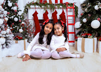 The Collab Studio - Photo 4 - Car repair in Beaumont, TX, Beaumont