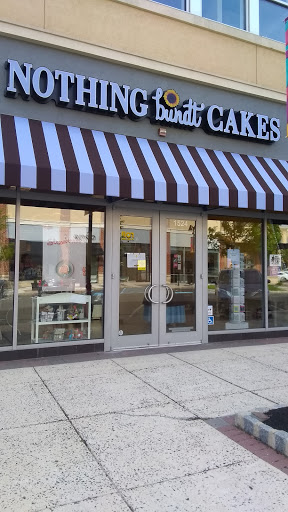 Shopping Mall «The Shops at Valley Square», reviews and photos, 1501 N Main St #200, Warrington, PA 18976, USA