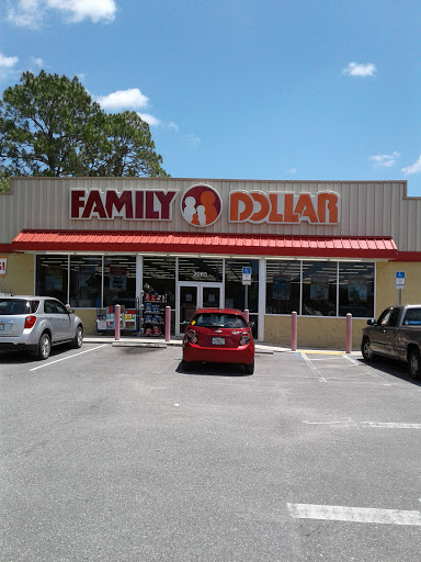 Family Dollar