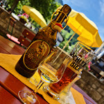 Photo n°2 de l'avis de Jens-ove.a fait le 28/09/2016 à 06:02 sur le  Hotel-Alpengasthof Löwen à Bad Hindelang