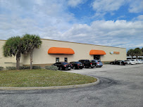 South Beach Fitness - Photo 8 - Car repair in Indian Harbour Beach, FL, Palm Bay