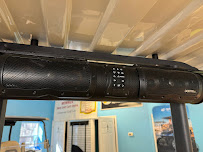 Oceanside Golf Cars - Photo 7 - Car repair in Surfside Beach, SC, Myrtle Beach