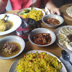 Photo n°1 de l'avis de mercedes.a fait le 08/08/2022 à 15:04 sur le  Erbil à Berlin
