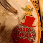 Photo n°1 de l'avis de Monica.e fait le 25/07/2021 à 09:07 sur le  Ristorante Il Solitario à Anacapri