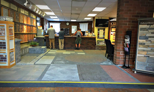 Corporate Office «Mutual Materials», reviews and photos, 605 119th Ave NE, Bellevue, WA 98005, USA