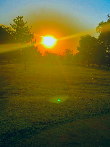 Golf Course «Lemoore Golf Course», reviews and photos, 350 Iona Ave, Lemoore, CA 93245, USA