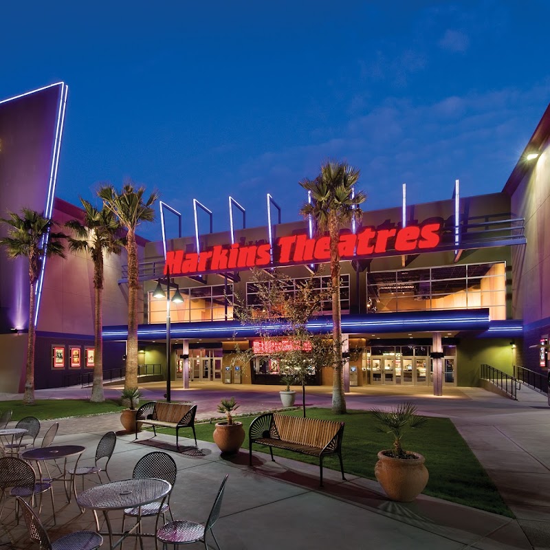 Harkins Theatres Casa Grande 14