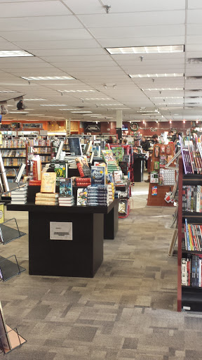 Record Store «Bull Moose», reviews and photos, 683 Hogan Rd, Bangor, ME 04401, USA