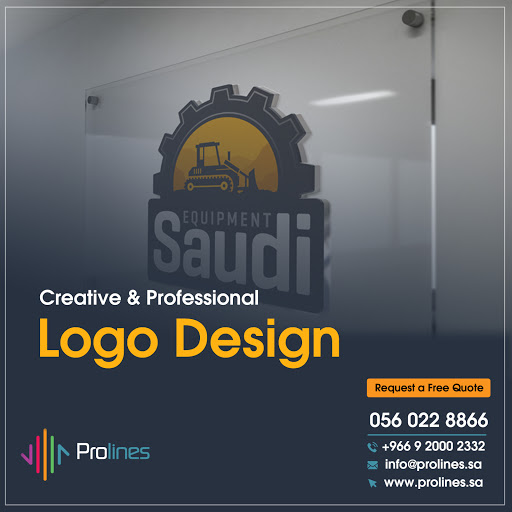 Prolines - Web Design, Graphic Design, Web Hosting