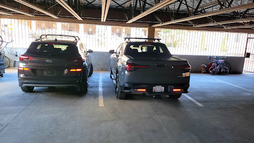 Hyundai Dealer «Hyundai of Greeley», reviews and photos, 4533 W 29th St, Greeley, CO 80634, USA