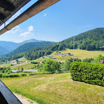 Photo n°4 de l'avis de Luther.a fait le 20/06/2023 à 12:15 sur le  Villa Bello à Berchtesgaden