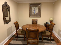 The Law Office of Joshua W. Westcott - Photo 9 - Car repair in Lakeland, FL, Lakeland